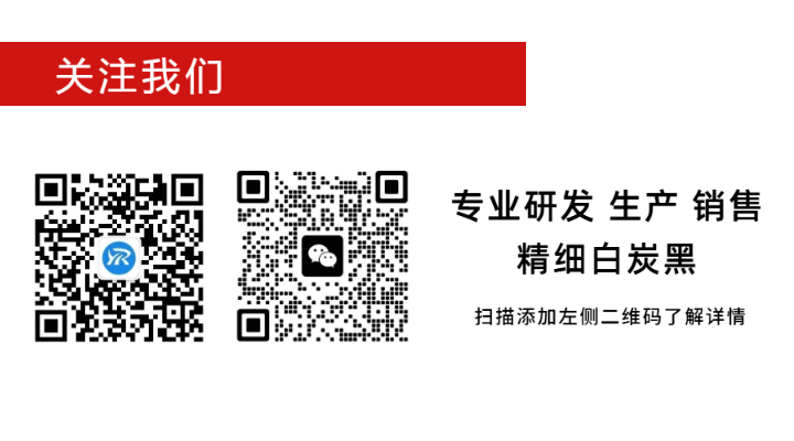 1fdd353aa4d27b0ecf823802157dc8e9.jpg