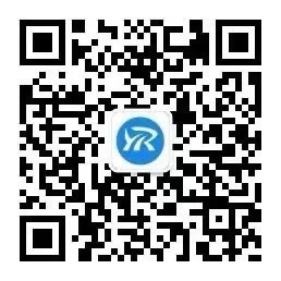 龙岩市荣雁新材料科技有限公司