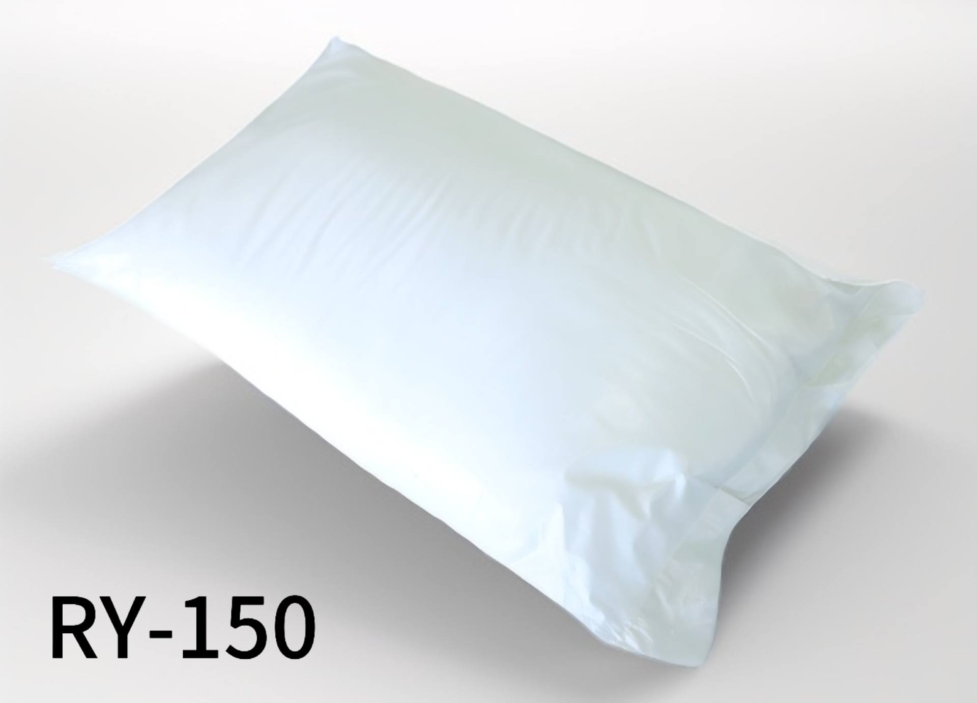 产品图片（RY-150).png
