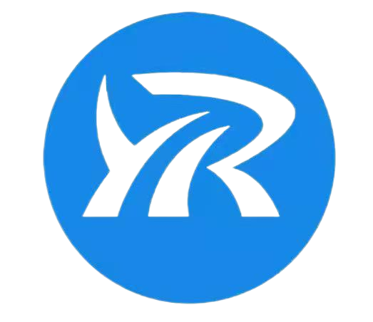 龙岩市荣雁新材料科技有限公司温室气体排放核查报告（2023.01.01-2023.12.31）